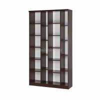 کتابخانه ویترینی W 1011