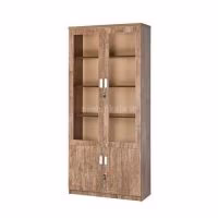 کتابخانه قاب دار W 1012