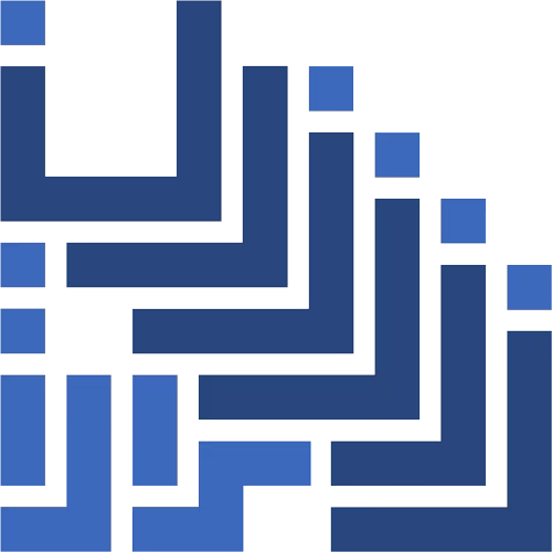 فروشگاه اینترنتی نشین کالا